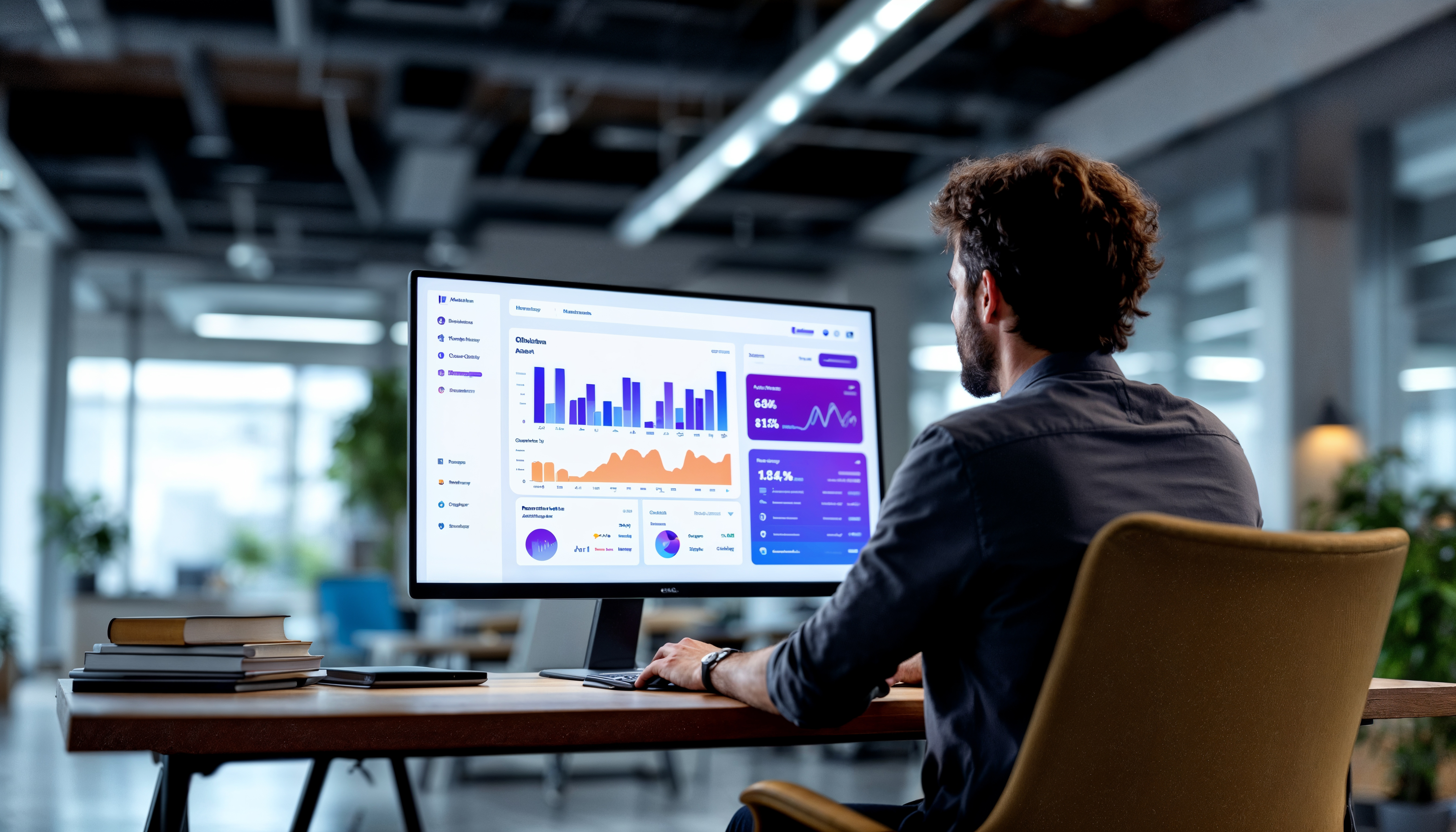 data_science